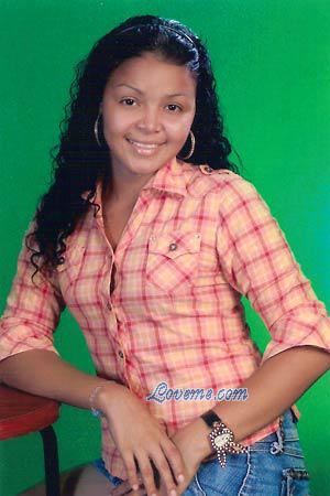 Women Woman Bride Mail Order A Foreign Affair