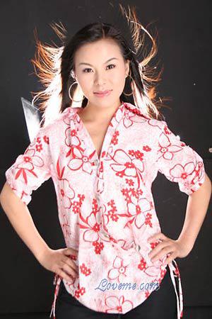 Women Woman Bride Mail Order A Foreign Affair