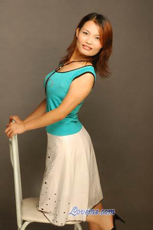 Women Woman Bride Mail Order A Foreign Affair