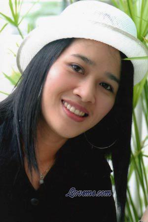 Women Woman Bride Mail Order A Foreign Affair