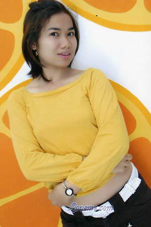 Women Woman Bride Mail Order A Foreign Affair