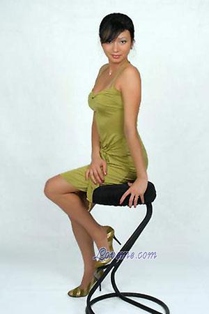 Women Woman Bride Mail Order A Foreign Affair