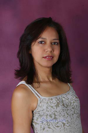 Women Woman Bride Mail Order A Foreign Affair