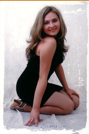 Women Woman Bride Mail Order A Foreign Affair