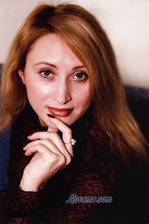 Women Woman Bride Mail Order A Foreign Affair