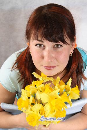 Women Woman Bride Mail Order A Foreign Affair