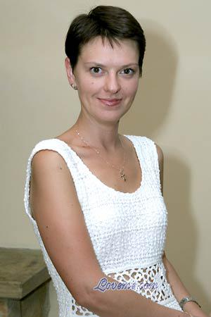 Women Woman Bride Mail Order A Foreign Affair