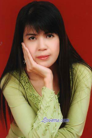 Women Woman Bride Mail Order A Foreign Affair