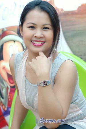 Women Woman Bride Mail Order A Foreign Affair