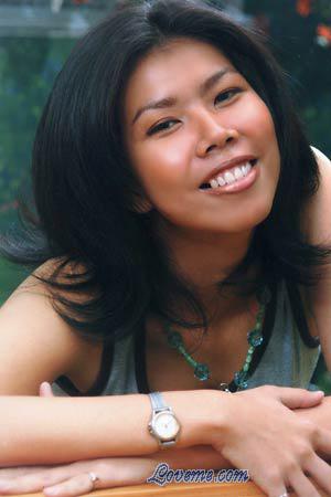 Women Woman Bride Mail Order A Foreign Affair