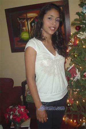 Women Woman Bride Mail Order A Foreign Affair