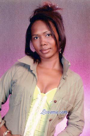 Women Woman Bride Mail Order A Foreign Affair