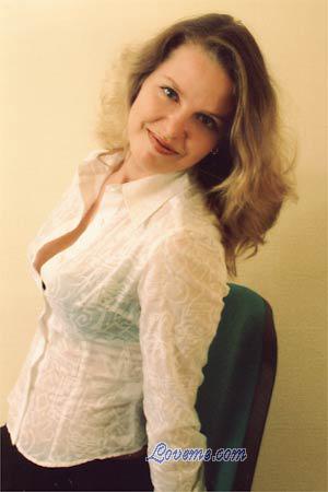 Women Woman Bride Mail Order A Foreign Affair