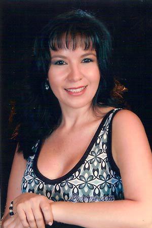 Women Woman Bride Mail Order A Foreign Affair