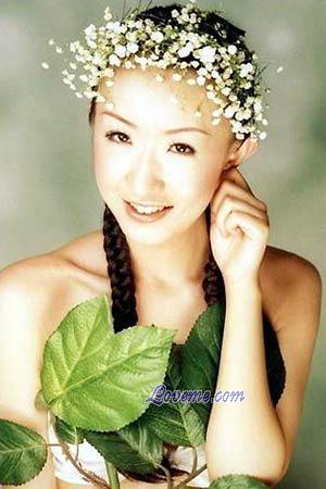 Women Woman Bride Mail Order A Foreign Affair