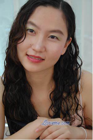 Women Woman Bride Mail Order A Foreign Affair