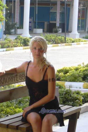 Women Woman Bride Mail Order A Foreign Affair