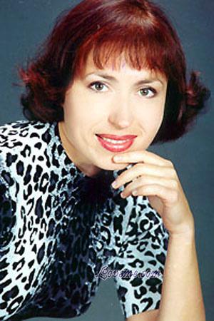 Women Woman Bride Mail Order A Foreign Affair