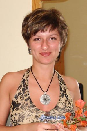 Women Woman Bride Mail Order A Foreign Affair