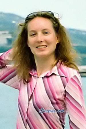 Women Woman Bride Mail Order A Foreign Affair