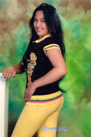 Women Woman Bride Mail Order A Foreign Affair