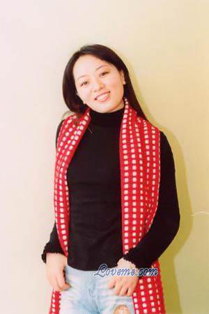 Women Woman Bride Mail Order A Foreign Affair