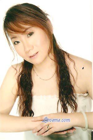 Women Woman Bride Mail Order A Foreign Affair