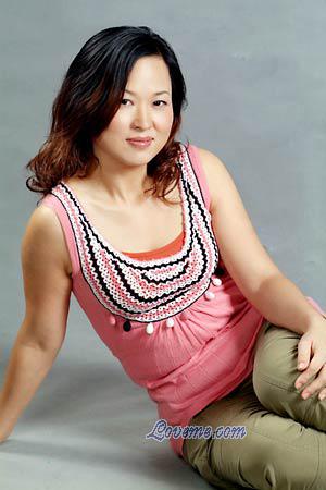 Women Woman Bride Mail Order A Foreign Affair