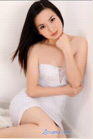 Women Woman Bride Mail Order A Foreign Affair