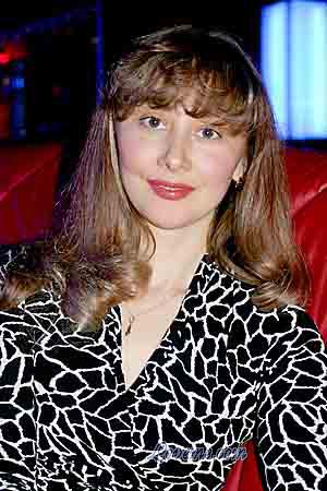 Women Woman Bride Mail Order A Foreign Affair