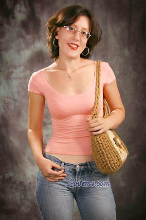 Women Woman Bride Mail Order A Foreign Affair