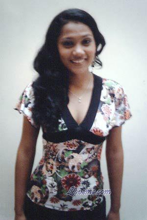 Women Woman Bride Mail Order A Foreign Affair