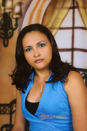 Women Woman Bride Mail Order A Foreign Affair