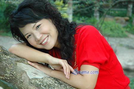 Women Woman Bride Mail Order A Foreign Affair