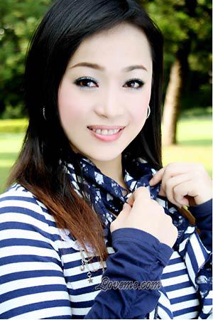 Women Woman Bride Mail Order A Foreign Affair