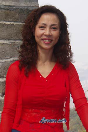 Women Woman Bride Mail Order A Foreign Affair