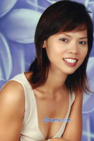 Women Woman Bride Mail Order A Foreign Affair