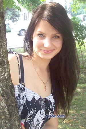 Women Woman Bride Mail Order A Foreign Affair