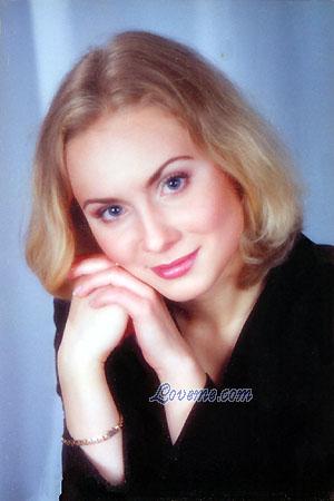 Women Woman Bride Mail Order A Foreign Affair