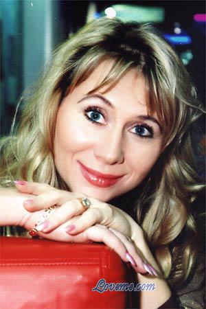 Women Woman Bride Mail Order A Foreign Affair