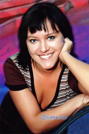 Women Woman Bride Mail Order A Foreign Affair