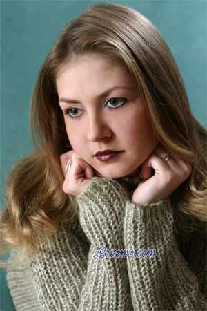 Women Woman Bride Mail Order A Foreign Affair