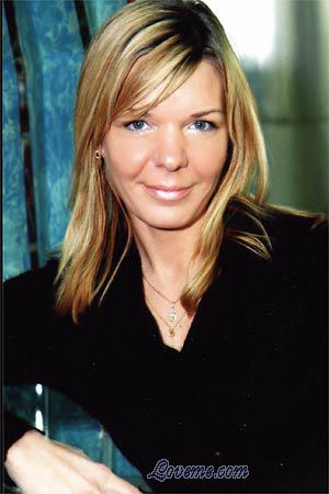 Women Woman Bride Mail Order A Foreign Affair