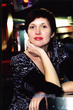 Women Woman Bride Mail Order A Foreign Affair