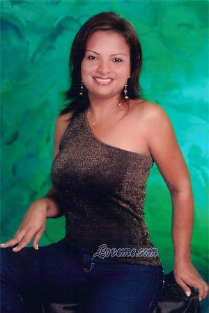 Women Woman Bride Mail Order A Foreign Affair