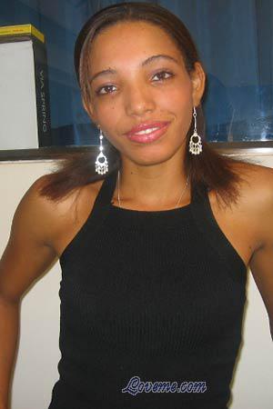 Women Woman Bride Mail Order A Foreign Affair