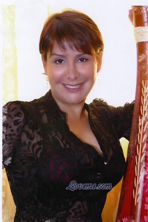 Women Woman Bride Mail Order A Foreign Affair