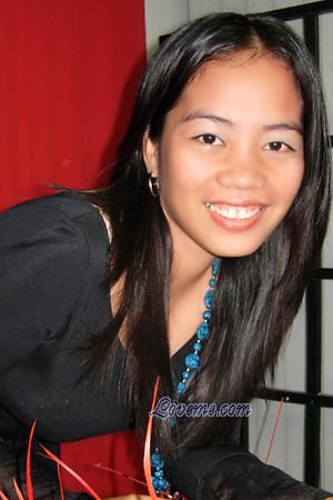 Women Woman Bride Mail Order A Foreign Affair