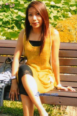 Women Woman Bride Mail Order A Foreign Affair