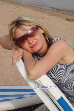 Women Woman Bride Mail Order A Foreign Affair